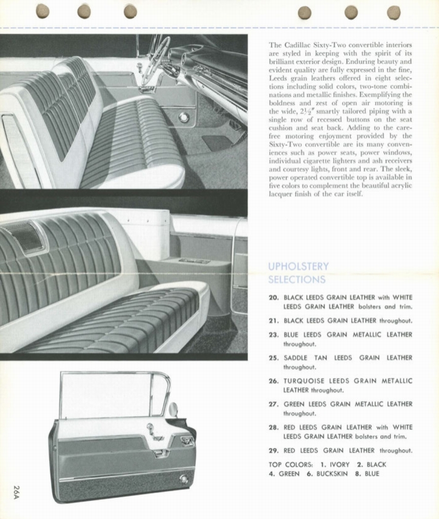 n_1959 Cadillac Data Book-026A.jpg